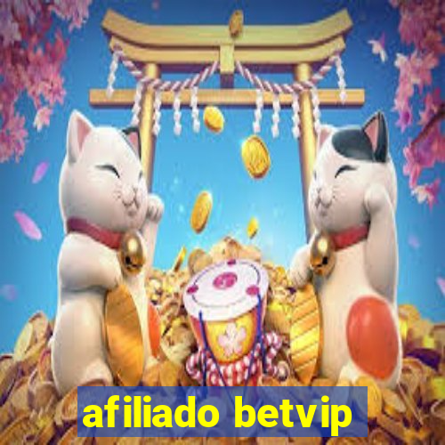 afiliado betvip